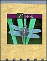 Life - Michael George, Jenny Markert, Charles Rotter