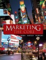 Loose Leaf Marketing (Loose-Leaf) - Roger A. Kerin, William Rudelius