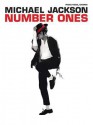 Michael Jackson Number Ones - Michael Jackson