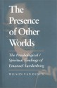 Presence of Other Worlds - Wilson Van Dusen