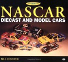 NASCAR Diecast and Model Cars - Bill Coulter