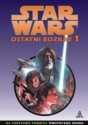 Ostatni rozkaz - Timothy Zahn