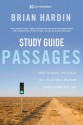 Passages Study Guide - Brian Hardin