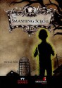 The Smashing Scroll - Michael Dahl