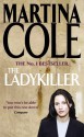 The Ladykiller - Martina Cole