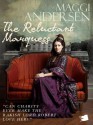 The Reluctant Marquess - Maggi Andersen