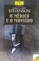 O Médico e o Monstro (Livros de Bolso, #13) - Robert Louis Stevenson