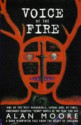 Voice of the Fire - Alan Moore