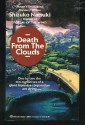 Death from the Clouds - Shizuko Natsuki