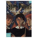 Harry Potter Et L'ordre Du Phoenix - J.K. Rowling