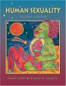 Human Sexuality - Simon LeVay