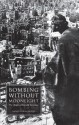 Bombing Without Moonlight: The Origins of Suicidal Terrorism - Timothy J. Winter