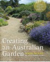 Creating an Australian Garden - Angus Stewart