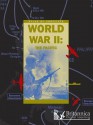 World War II: The Pacific - Sean Sheehan