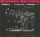 Growing Up in Coal Country - Susan Campbell Bartoletti, Suzanne Toren