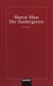 Der Zaubergarten - Sharon Maas