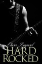 Hard Rocked - Clara Bayard