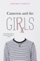 Cameron and the Girls - Edward Averett