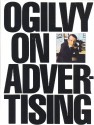 Ogilvy on Advertising - David Ogilvy