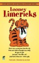 Looney Limericks (Dover Children's Activity Books) - Frank Jacobs