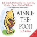 Winnie-The-Pooh - A.A. Milne