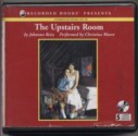 The Upstairs Room - Johanna Reiss