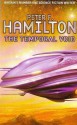 The Temporal Void - Peter F. Hamilton