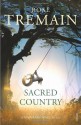 Sacred Country - Rose Tremain