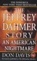 The Jeffrey Dahmer Story: An American Nightmare - Don Davis