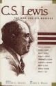 C.S. Lewis: the man and his message - Andrew C. Skinner, Robert L. Millet