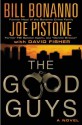 The Good Guys - Bill Bonanno, Joe Pistone, David Fisher