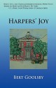 Harpers' Joy - Bert Goolsby