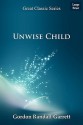 Unwise Child - Randall Garrett