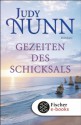 Gezeiten des Schicksals: Roman (German Edition) - Judy Nunn, Marion Balkenhol