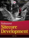 Professional Sitecore Development - John West