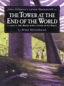 The Tower at the End of the World - Brad Strickland