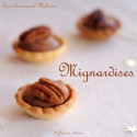 Mignardises - Pierre-Emmanuel Malissin