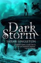 Dark Storm - Sarah Singleton