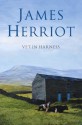 Vet in Harness - James Herriot