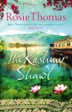 The Kashmir Shawl - Rosie Thomas