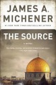 The Source: A Novel - James A. Michener