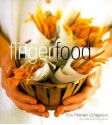 Finger Food - Elsa Petersen-Schepelern, William Lingwood