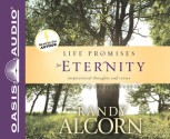 Life Promises for Eternity - Randy Alcorn