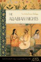 The Arabian Nights - Anonymous, Muhsin Mahdi, Husain Haddawy