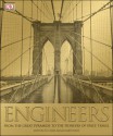 Engineers - Adam Hart-Davis