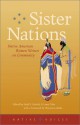 Sister Nations: Native American Women Writers On Community - Heid E. Erdrich, Heid Erdrich, Heid E. Erdrich