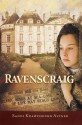 Ravenscraig - Sandi Krawchenko Altner