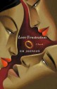 Love Frustration - R.M. Johnson