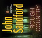 Rough Country - John Sandford