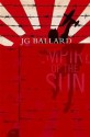 Empire of the Sun - J.G. Ballard